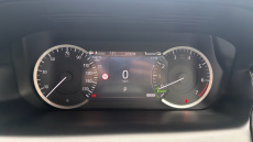 Land Rover Discovery Sport 1.5 P300e R-Dynamic HSE 5dr Auto [5 Seat] Station Wagon